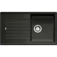 Blanco Zia 5 S drez antracit 520511