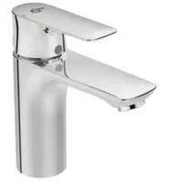 Ideal Standard Connect Air umývadlová batéria bez výpuste chróm A7024AA