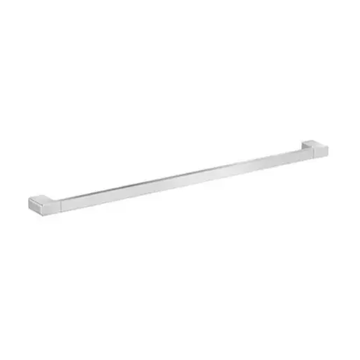 Keuco Moll držiak uterákov chróm 12701010800