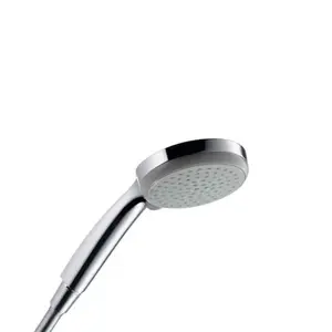 Hansgrohe Croma 100 sprchová hlavica chróm 28535000
