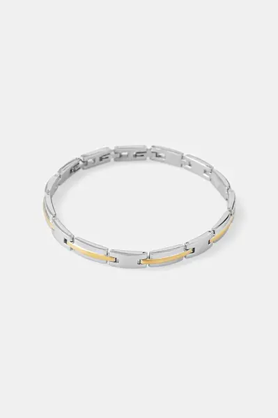 Náramok Trussardi T-STEEL