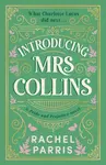 Introducing Mrs Collins - Rachel Parris