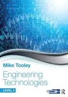 Engineering Technologies - Mike  Tooley