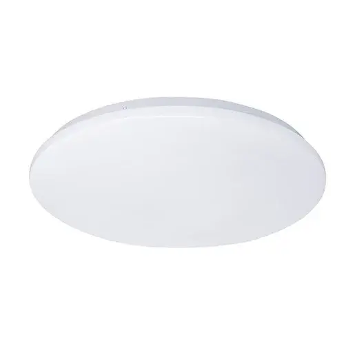 LED stropné svetlo Solight biela WO787