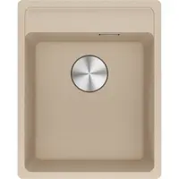 Franke drez MRG 610-37 RTL pieskový melír 114.0738.580