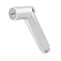 Bidetová spŕška RAV SLEZÁK chróm PS0017