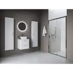 Ravak Blix II sprchové dvere 100 cm 0PMA0C00Z1