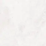 Dlažba Sintesi Framework white 60x60 cm mat FWORK23143