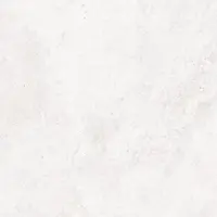 Dlažba Sintesi Framework white 60x60 cm mat FWORK23143