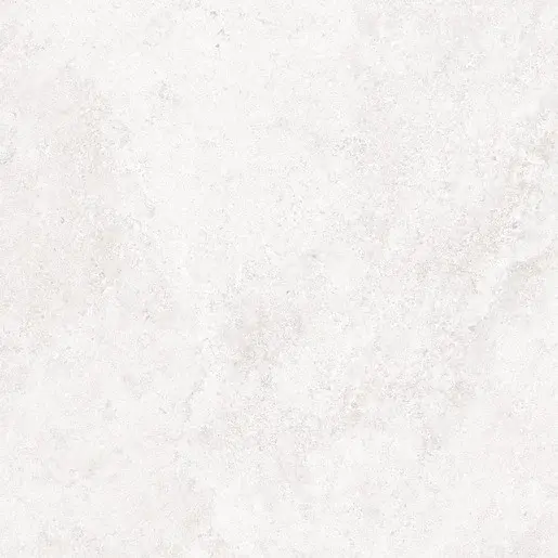 Dlažba Sintesi Framework white 60x60 cm mat FWORK23143