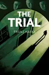 The Trial - Franz Kafka
