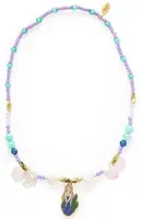 Náhrdelník Alizée