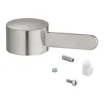 Páka GROHE k batérii 46683DC0