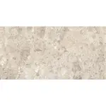 Dlažba Ragno Eterna mix beige 30x60 cm mat ETR8K3