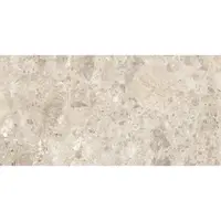 Dlažba Ragno Eterna mix beige 30x60 cm mat ETR8K3