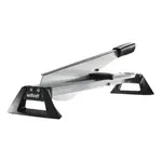 Rezačka Wolfcraft délka řezu 46,5 cm 6937000