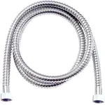 Sprchová hadica RAV SLEZÁK chróm MH0500