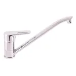 RAV SLEZÁK Colorado drezová batéria s otočným ramienkom chróm CO205.0