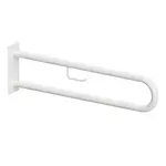 Bemeta Help madlo s držiakom biela 301907274