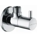 Rohový ventil KLUDI chrom 1584505-00