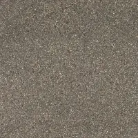 Dlažba Graniti Fiandre Il Veneziano bruno 60x60 cm mat AS244X1060