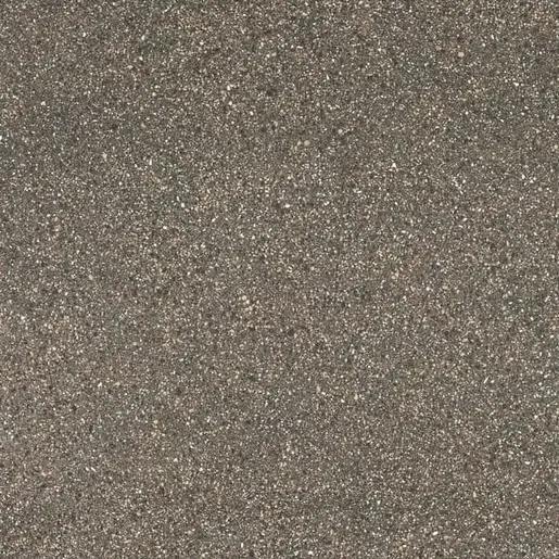 Dlažba Graniti Fiandre Il Veneziano bruno 60x60 cm mat AS244X1060