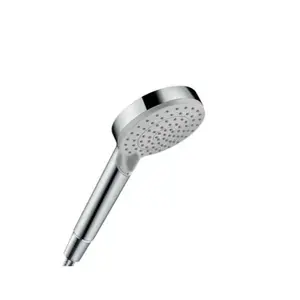 Hansgrohe Vernis Blend sprchová hlavica chróm 26340000