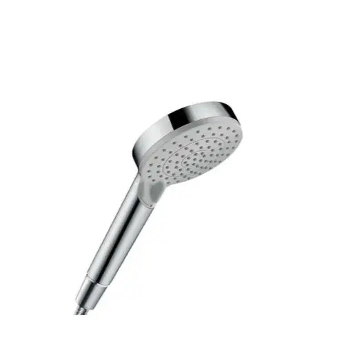 Hansgrohe Vernis Blend sprchová hlavica chróm 26340000
