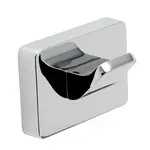 Novaservis Ferro Greta háčik chróm AGR05