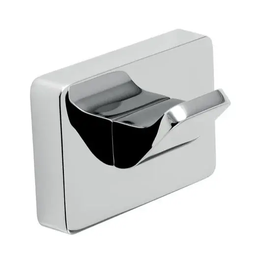 Novaservis Ferro Greta háčik chróm AGR05