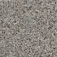 Dlažba Dom Kado lead 90x90 cm mat DKDF9970R