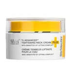 StriVectin TL Advanced Tightening Neck Cream PLUS krém na obličej a dekolt 50 ml