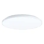 LED stropné osvetlenie Eglo CRESPILLO biela 99726