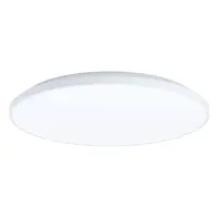 LED stropné osvetlenie Eglo CRESPILLO biela 99726