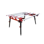 Stôl Slab Table Versa-Tile 18984