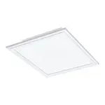 LED stropné osvetlenie Eglo SALOBRENA-Z biela 900044