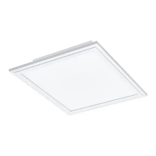 LED stropné osvetlenie Eglo SALOBRENA-Z biela 900044