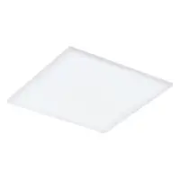 LED stropné osvetlenie Eglo TRUPIANA biela 900569