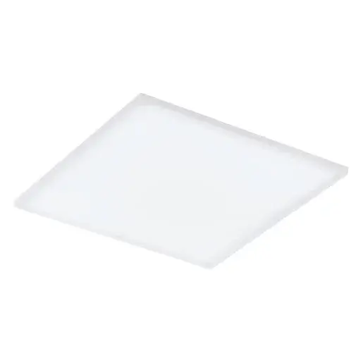 LED stropné osvetlenie Eglo TRUPIANA biela 900569