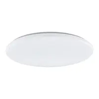 LED stropné osvetlenie Eglo TOTARI-Z biela 900085