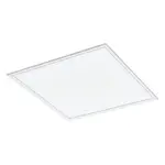 LED stropné osvetlenie Eglo SALOBRENA-A biela 98297