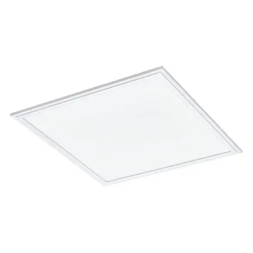 LED stropné osvetlenie Eglo SALOBRENA-A biela 98297