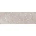 Obklad Fineza Symphony beige 20x60 cm mat SYMPH26BE