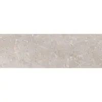 Obklad Fineza Symphony beige 20x60 cm mat SYMPH26BE