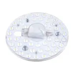 Zdroj Solight WZ6105