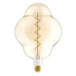 LED žiarovka Eglo E27 110253