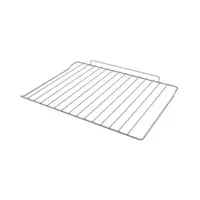 Rošt do rúry Candy 35602071