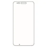 Honeywell CT37-SP-1PK Screen Protector