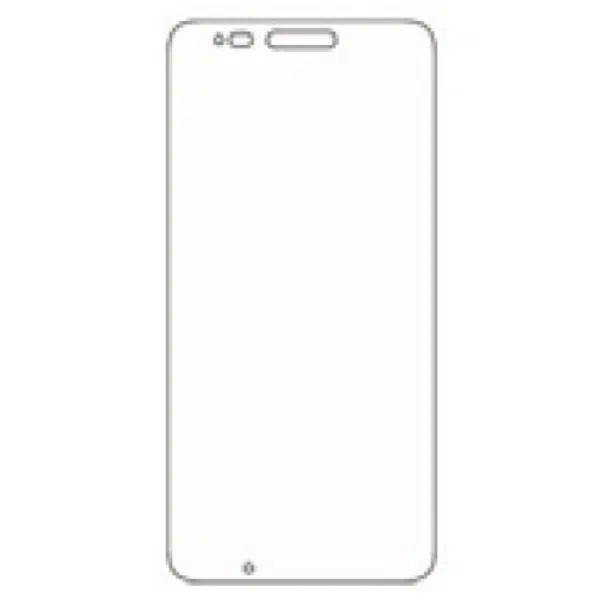 Honeywell CT37-SP-1PK Screen Protector