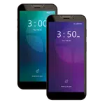 Datalogic Memor 30-35 944850014, 2D, LR, PTT, USB-C, BT (BLE), Wi-Fi (Wi-Fi), NFC, Android, GMS, RB, black